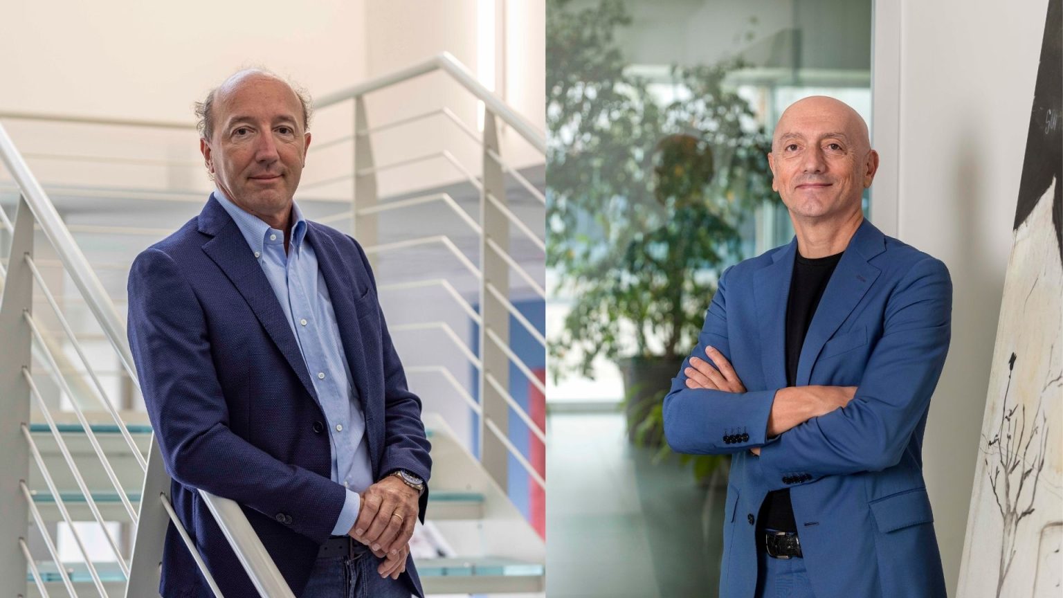 SEA VISION Main Partner di WelfareCare: “La prevenzione è una delle armi più efficaci per garantire maggior sicurezza alle persone”