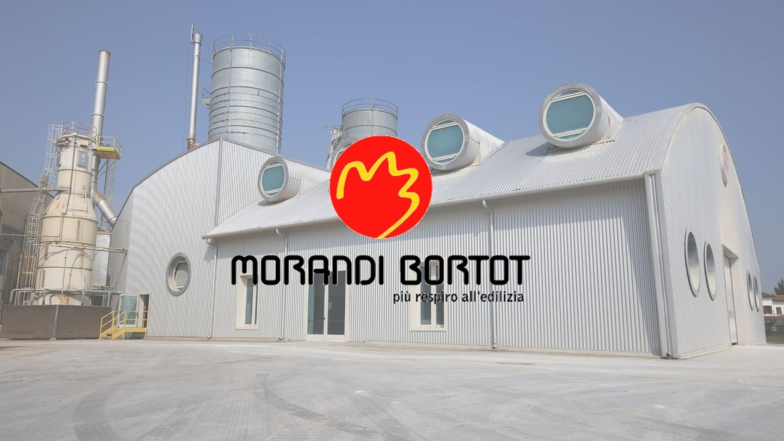 Intervista a Morandi Bortot Srl: «Contribuiamo alla tutela della salute delle donne, pilastro della nostra comunità»