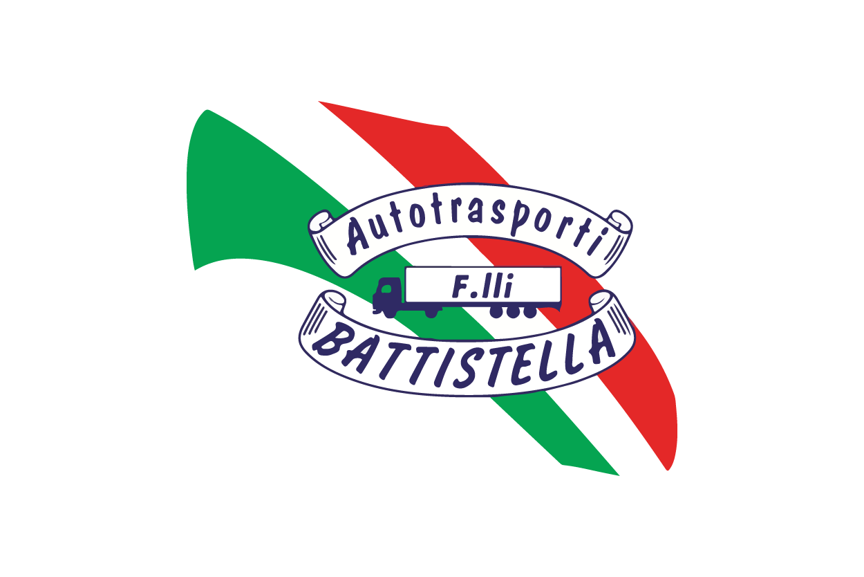 autotrasportibattistella_snc_logo