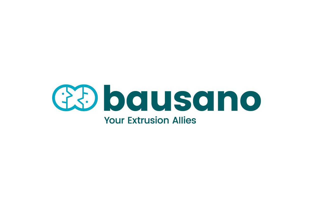 bausano_logo