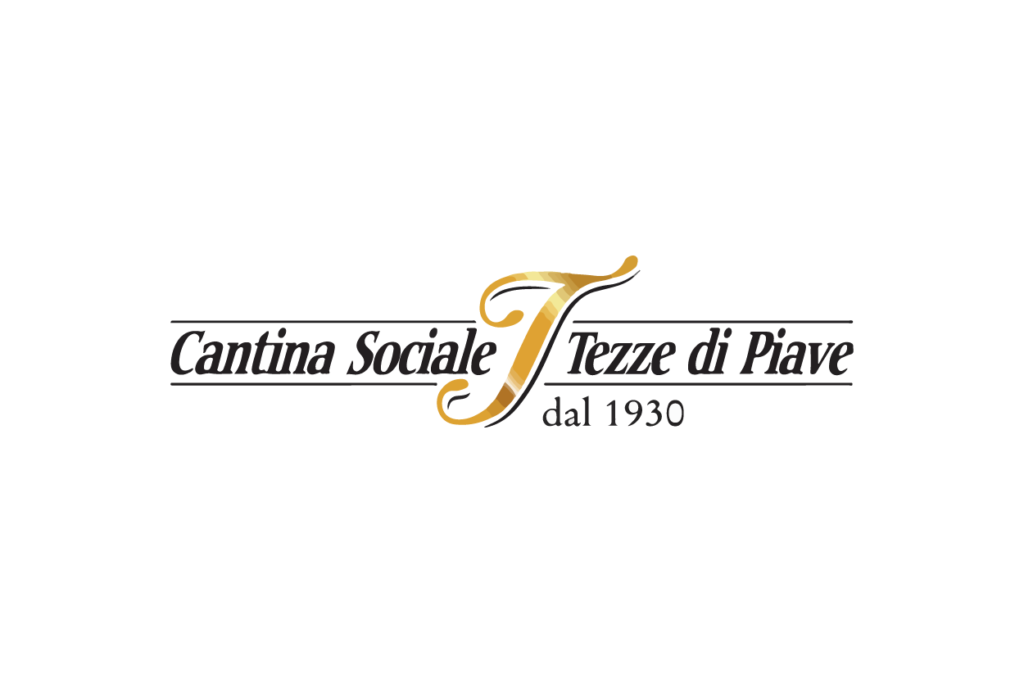 cantinasocialetezzedipiave_logo