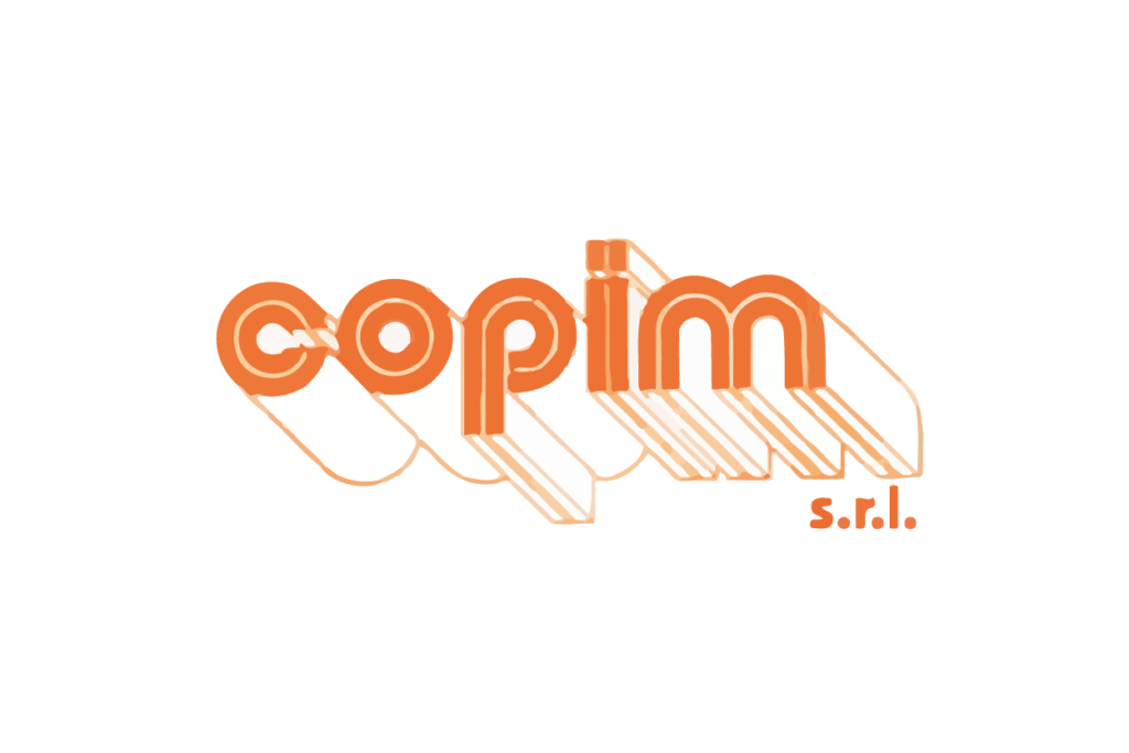 copim_srl_logo