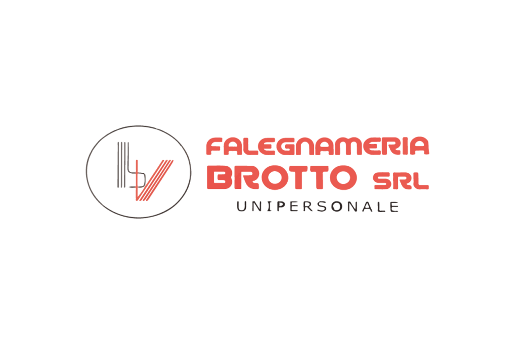 falegnameriabrotto_srl_logo