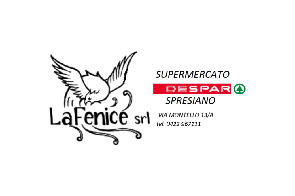 lafenice_srl_logo