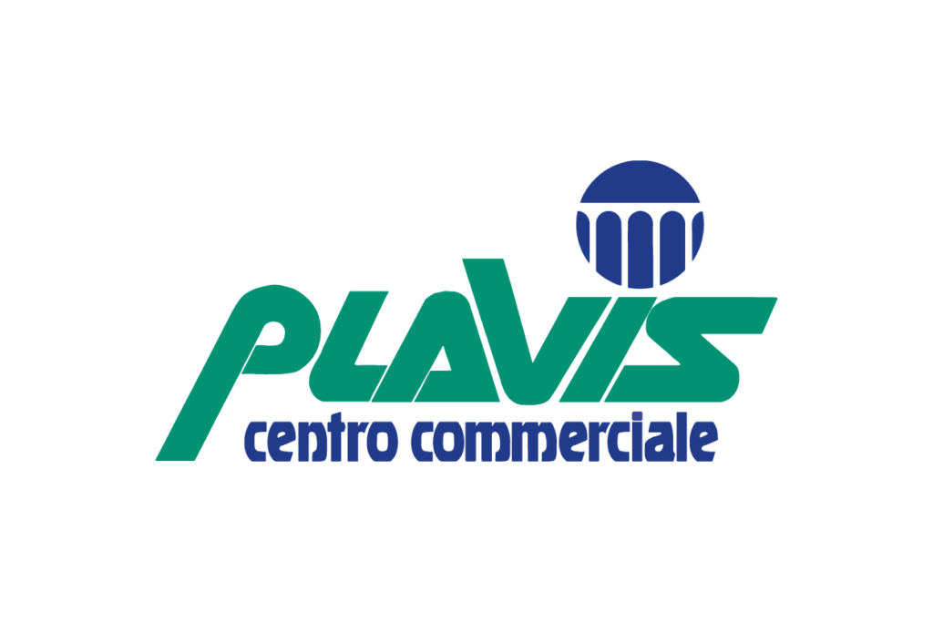 ccplavis_logo