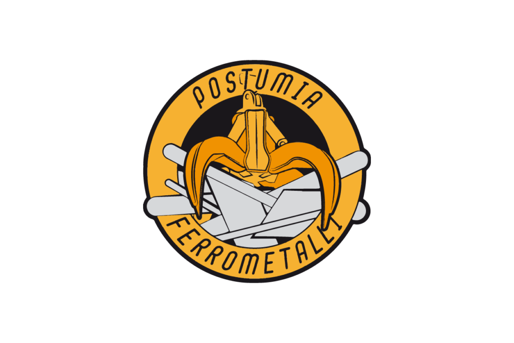 postumia_ferrometalli_logo