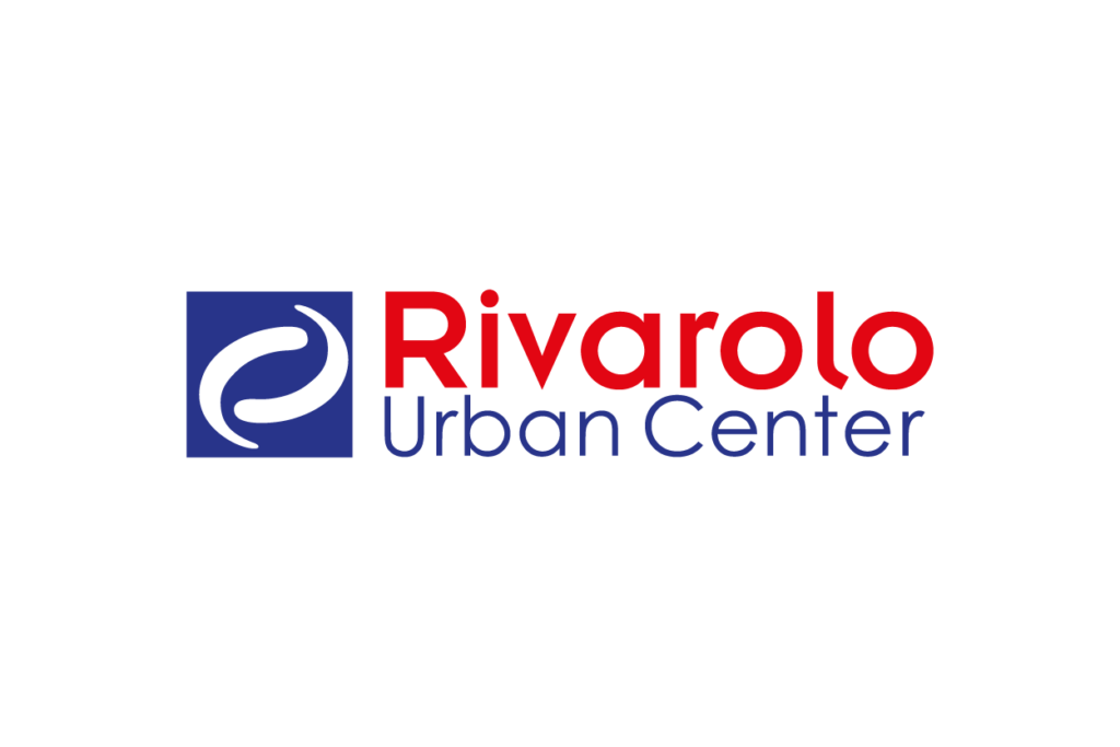 rivarolo_logo