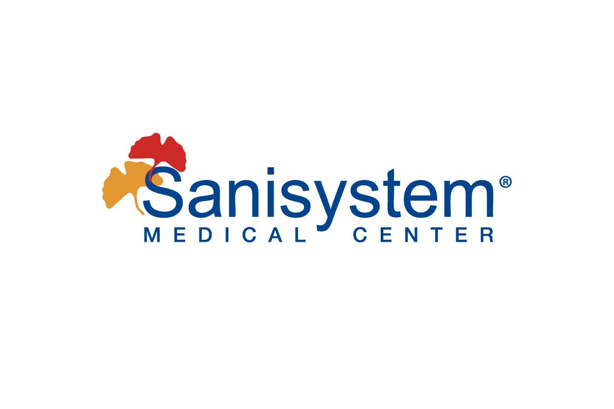 sanisystem_logo