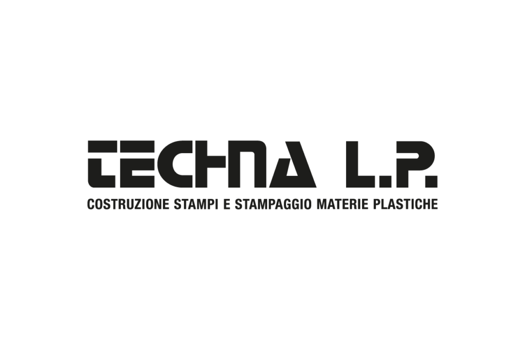 techna_srl_logo