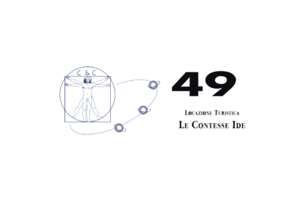 C&C_logo