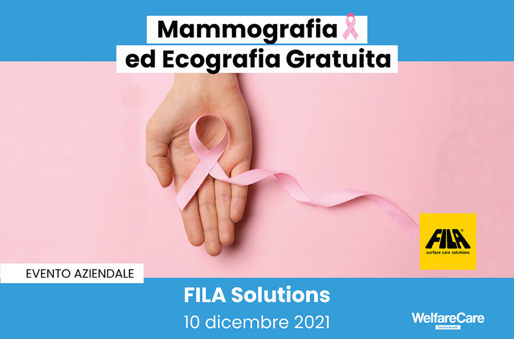 FilaSolutions_ev