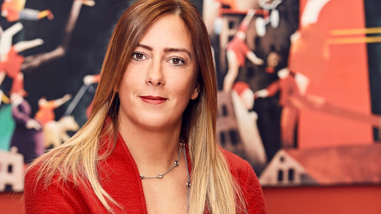 Quinta srl: è questo il nome dell’azienda di Cavazzale fondata da Donatella Muraro