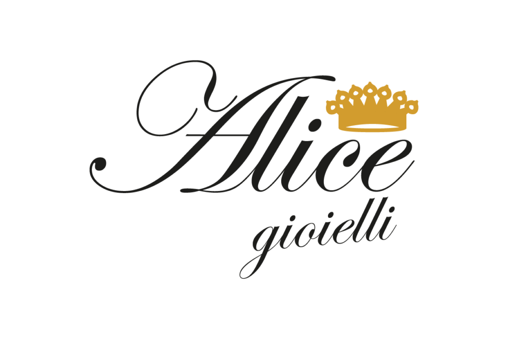 alice_gioielli_srl_logo