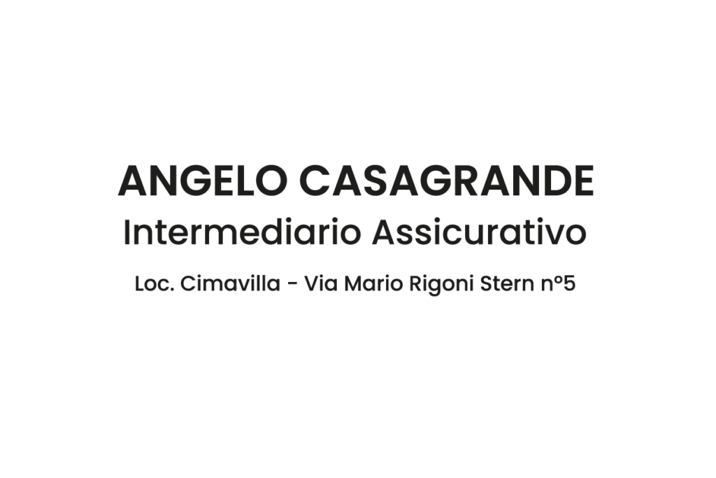 angelocasagrande_logo