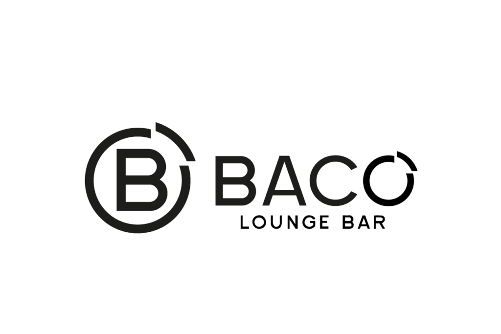 bacoloungebar_logo