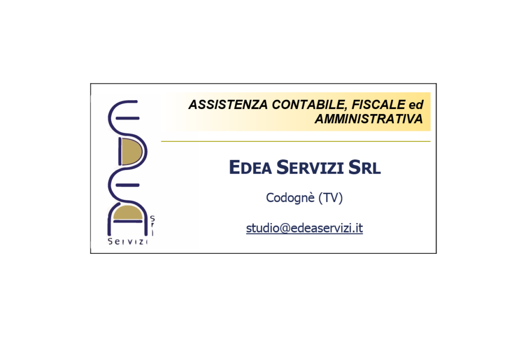 edea_servizi_srl_logo