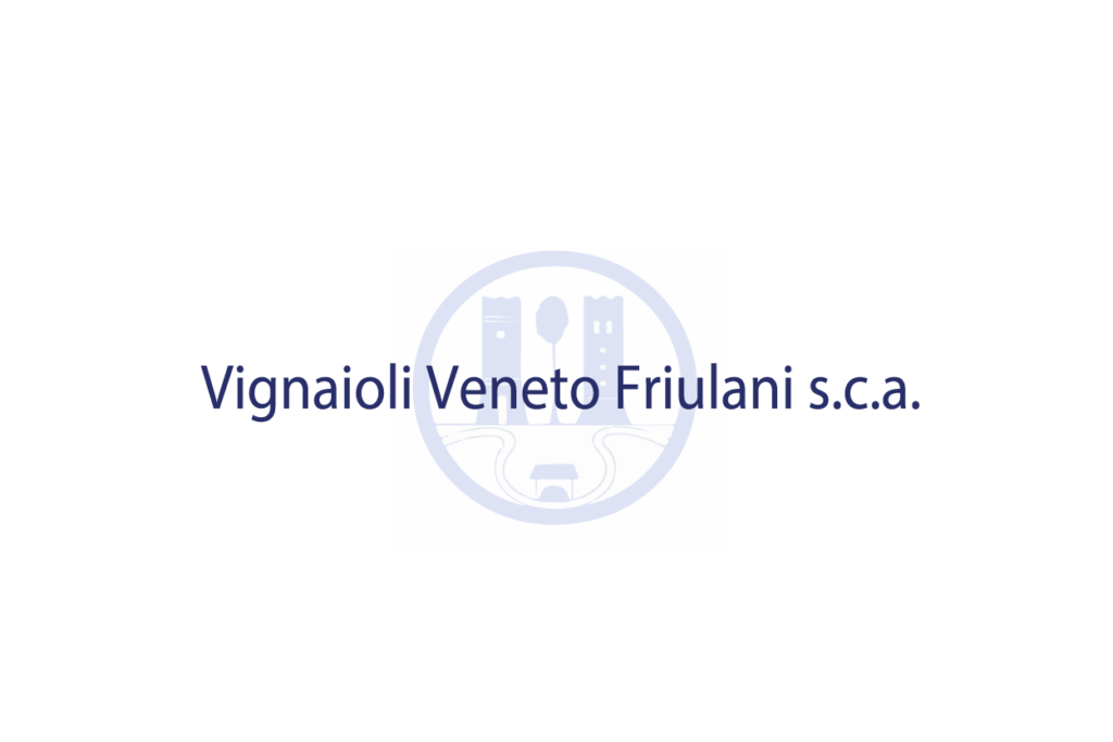 vignaiolivenetofriulani_logo
