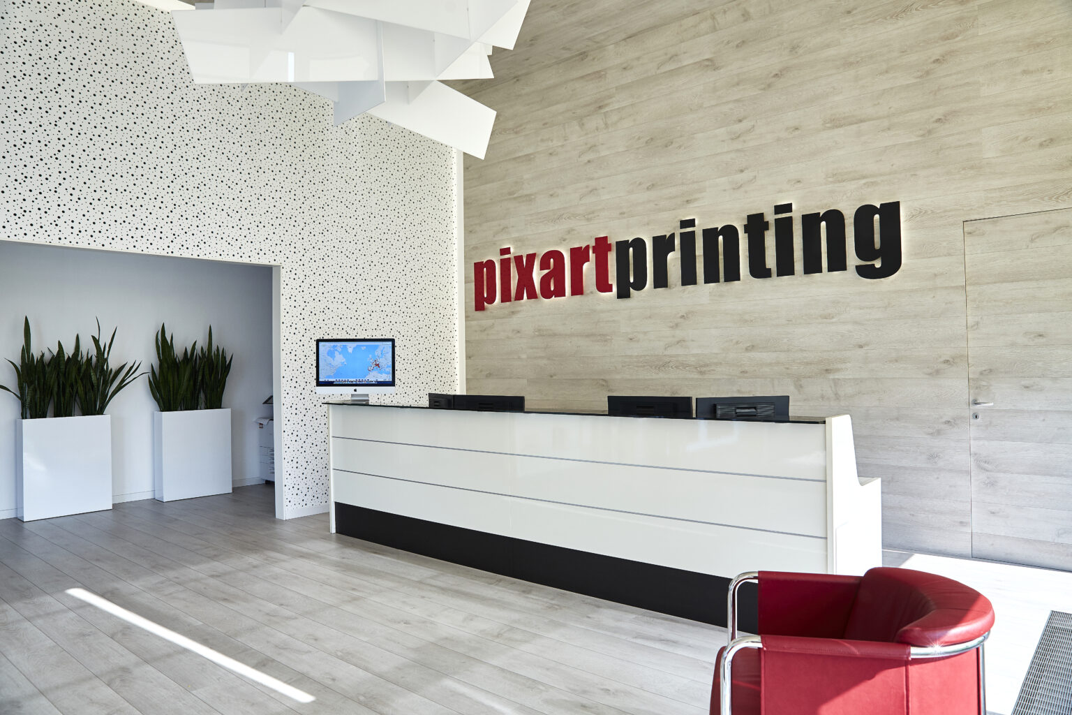 Pixartprinting Spa: specializzati nella fornitura online di servizi di stampa di cataloghi,riviste,packaging