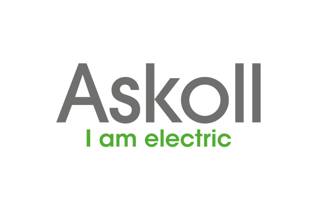 askoll_logo