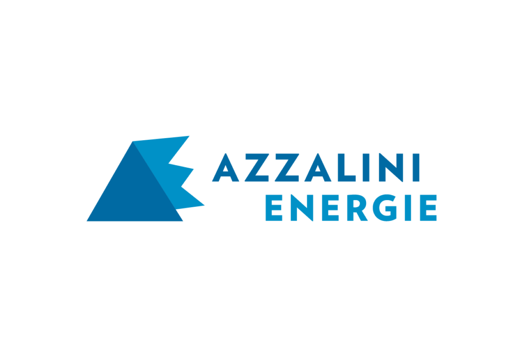 azzalinienergie_logo