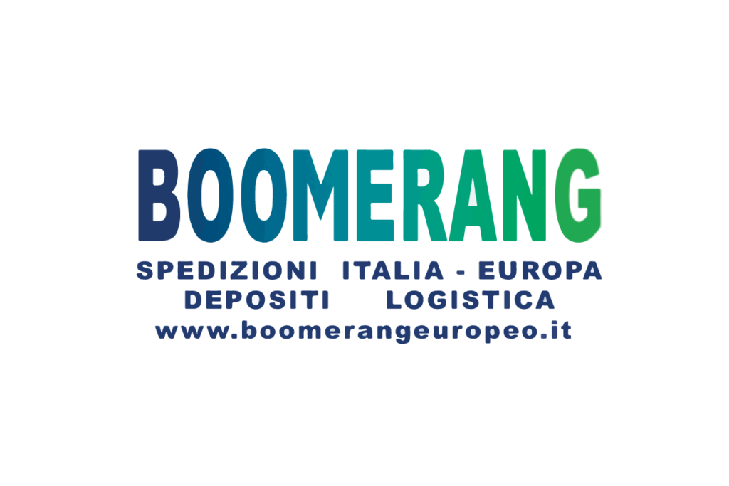 boomerang_logo