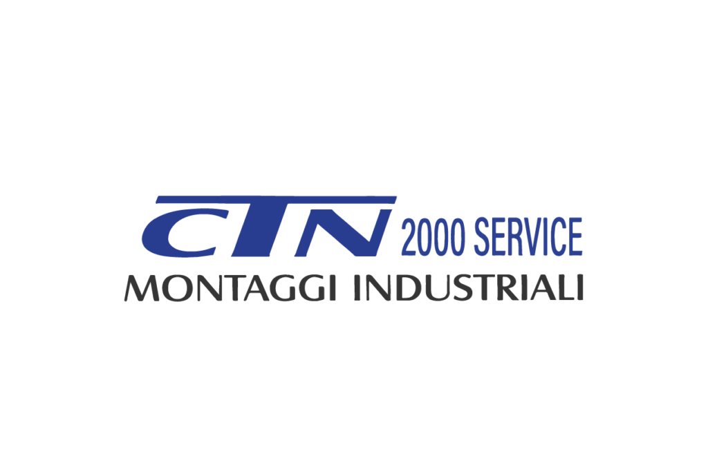 ctn_logo