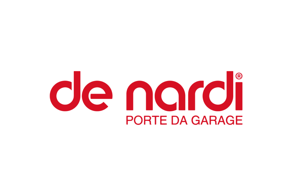 denardi_logo