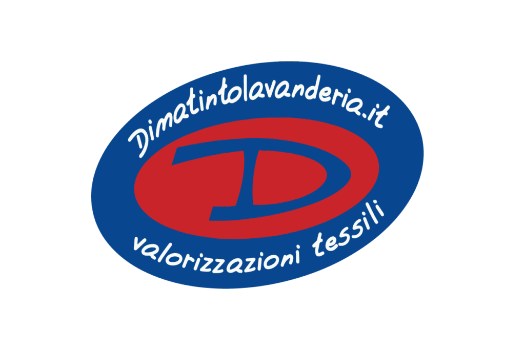 dimatintolavanderia_logo