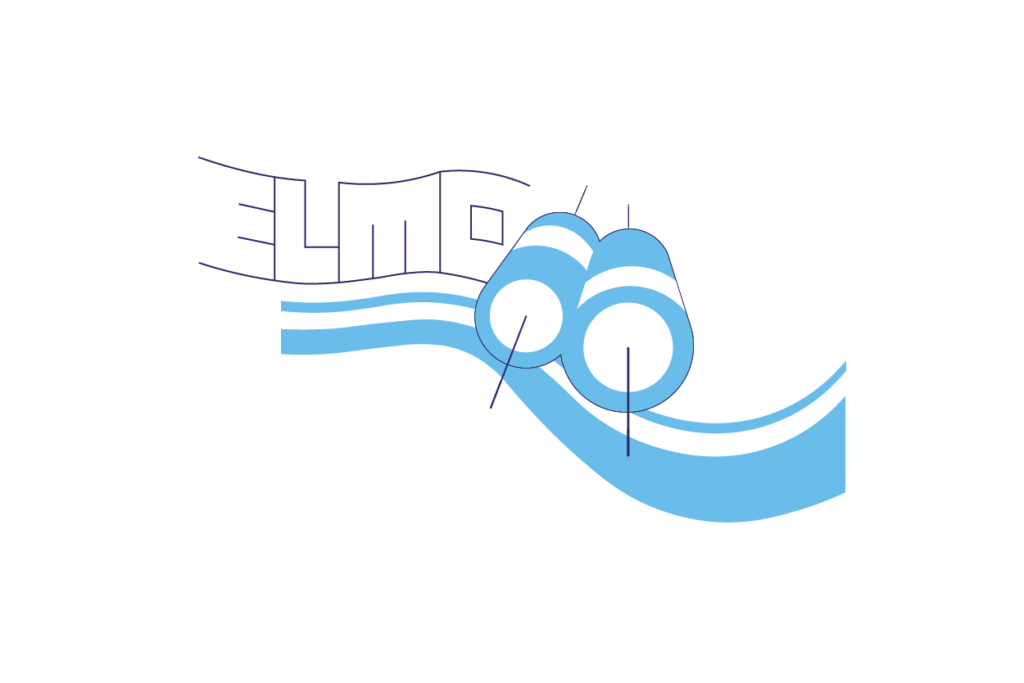 elmo_logo