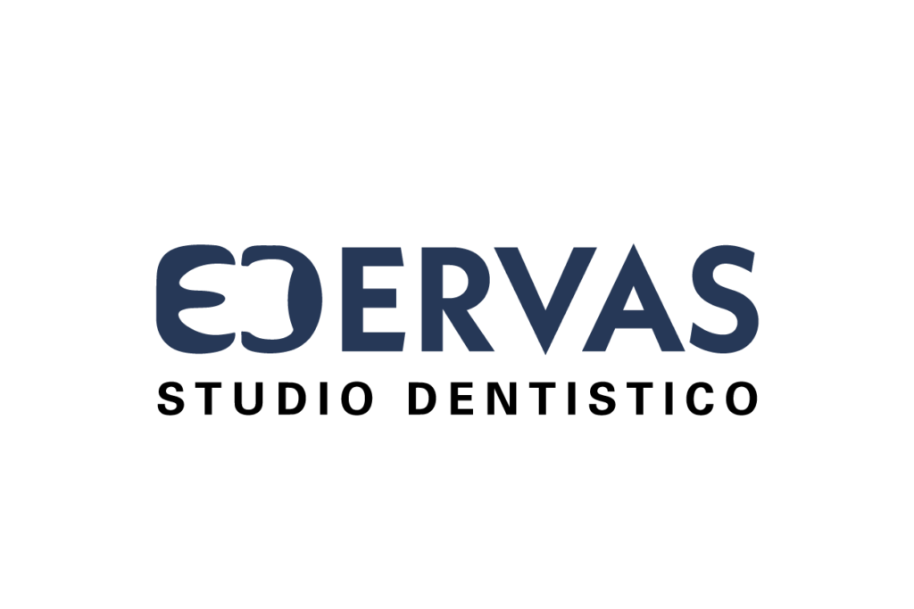 ervas_logo