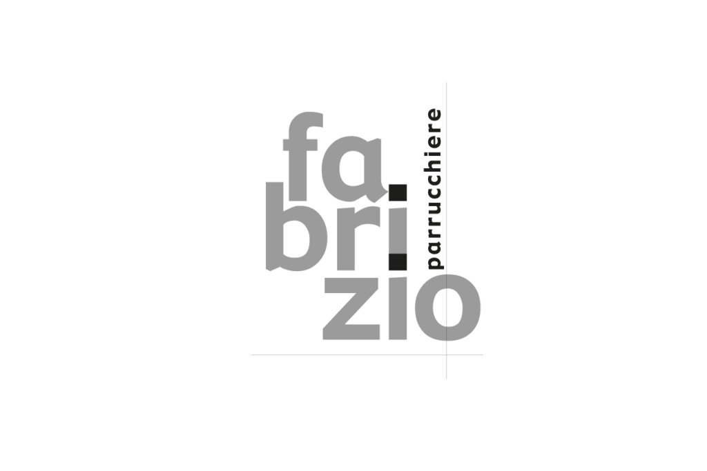 fabrizioparrucchiere_logo
