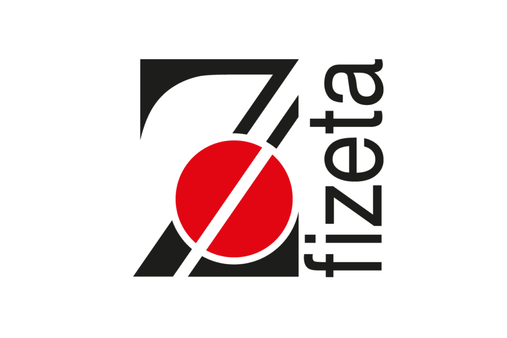 fizeta_logo
