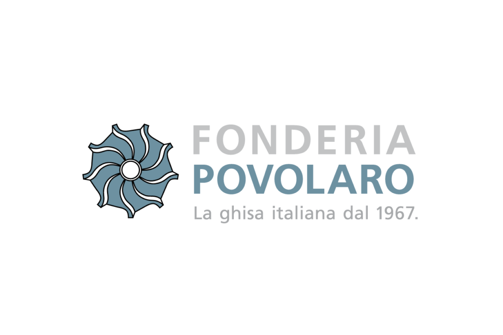 fonderiapovolaro_logo