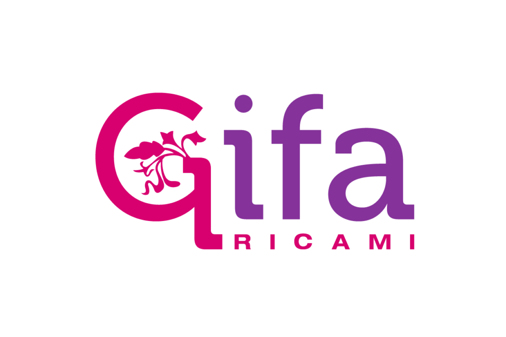 gifaricami_logo