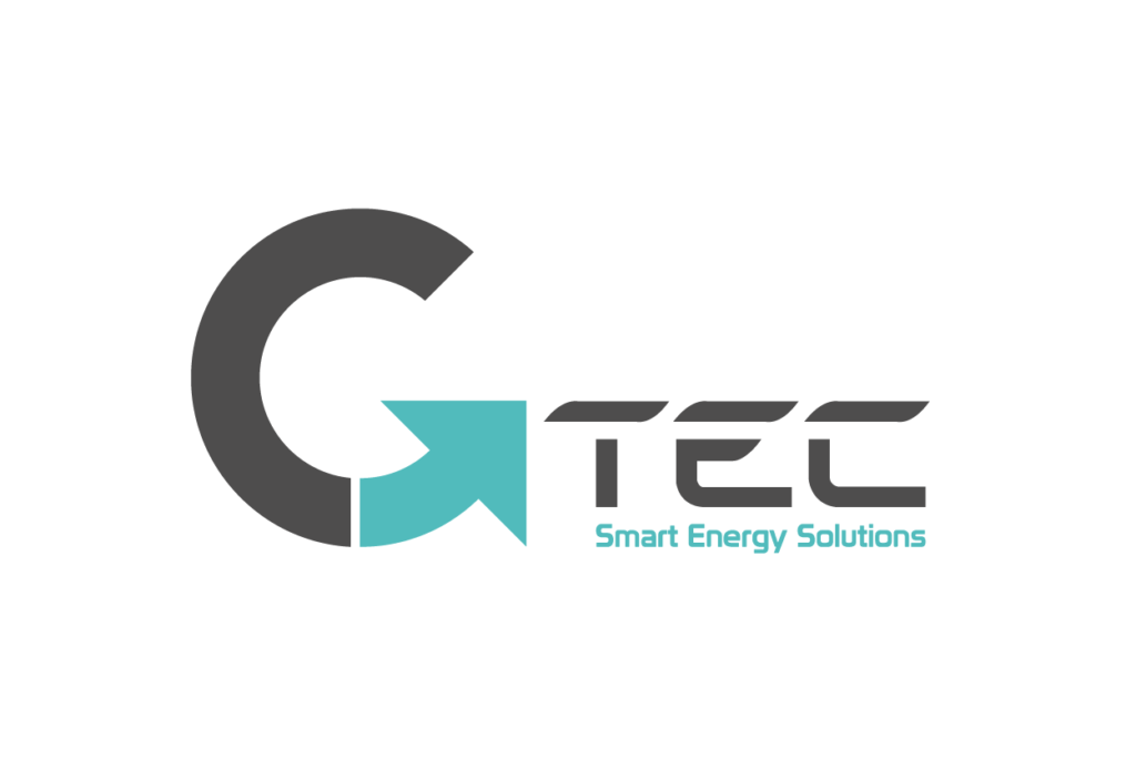 gtec_logo