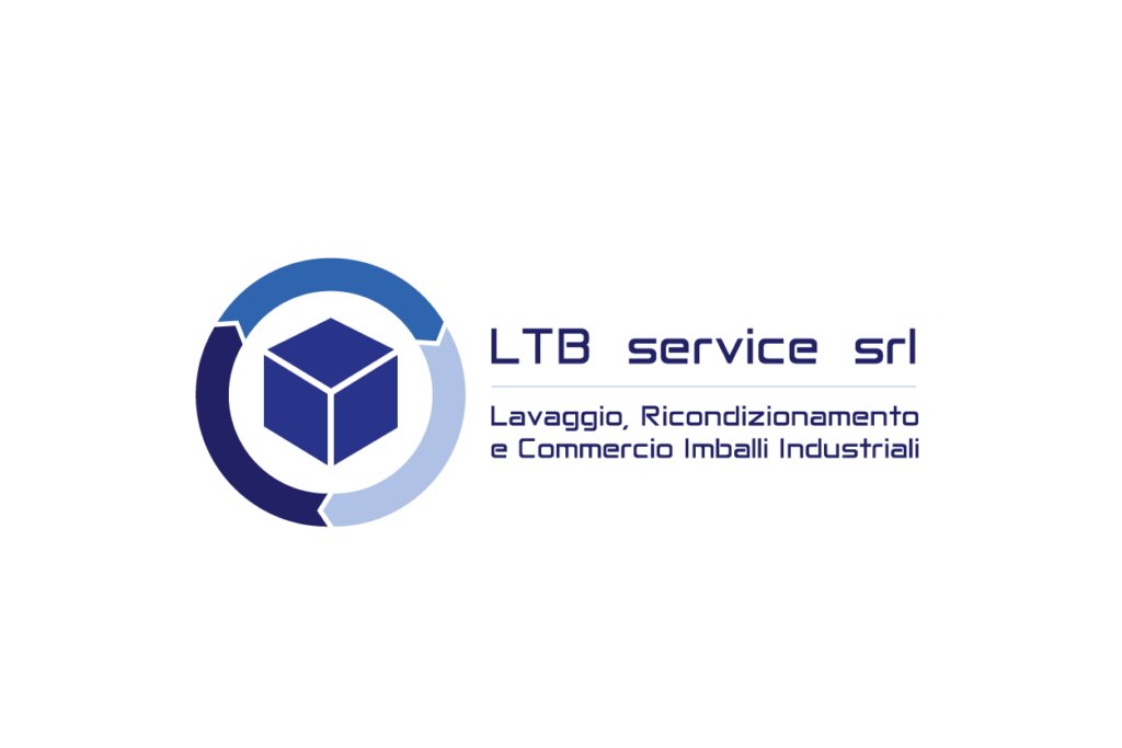 ltbservice_logo