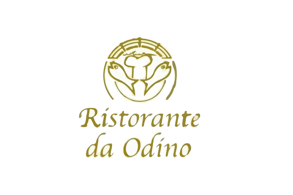 ristorantedaodino_logo
