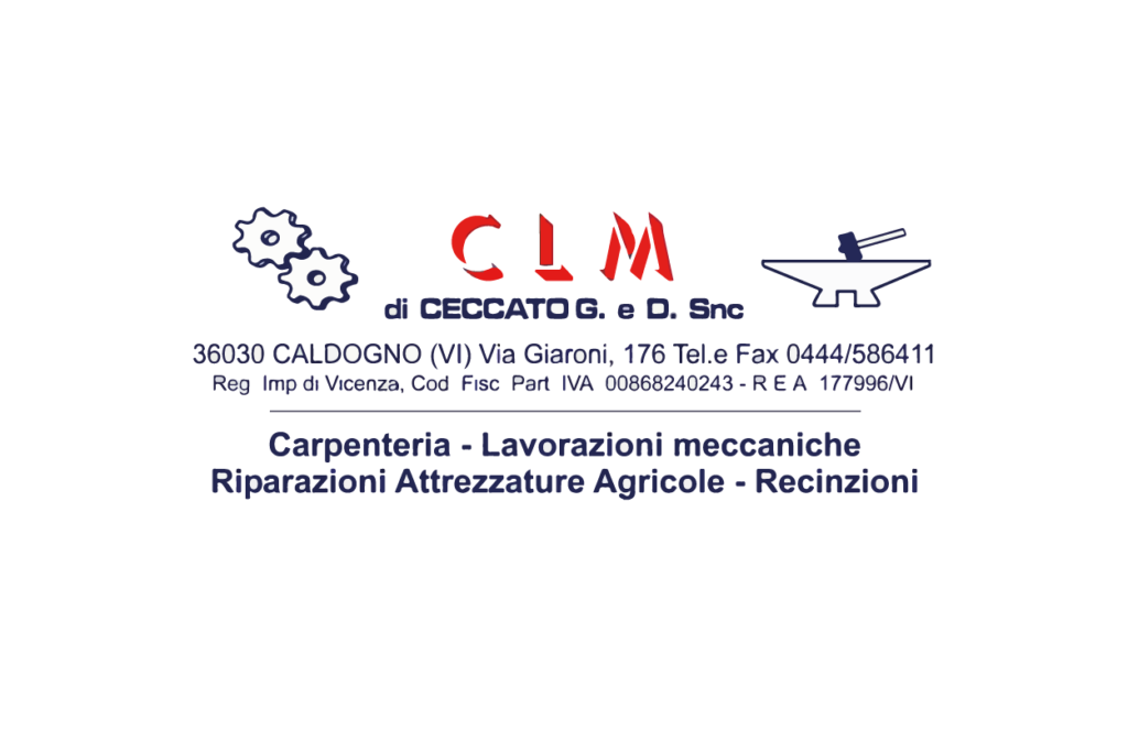 CLMceccato_logo