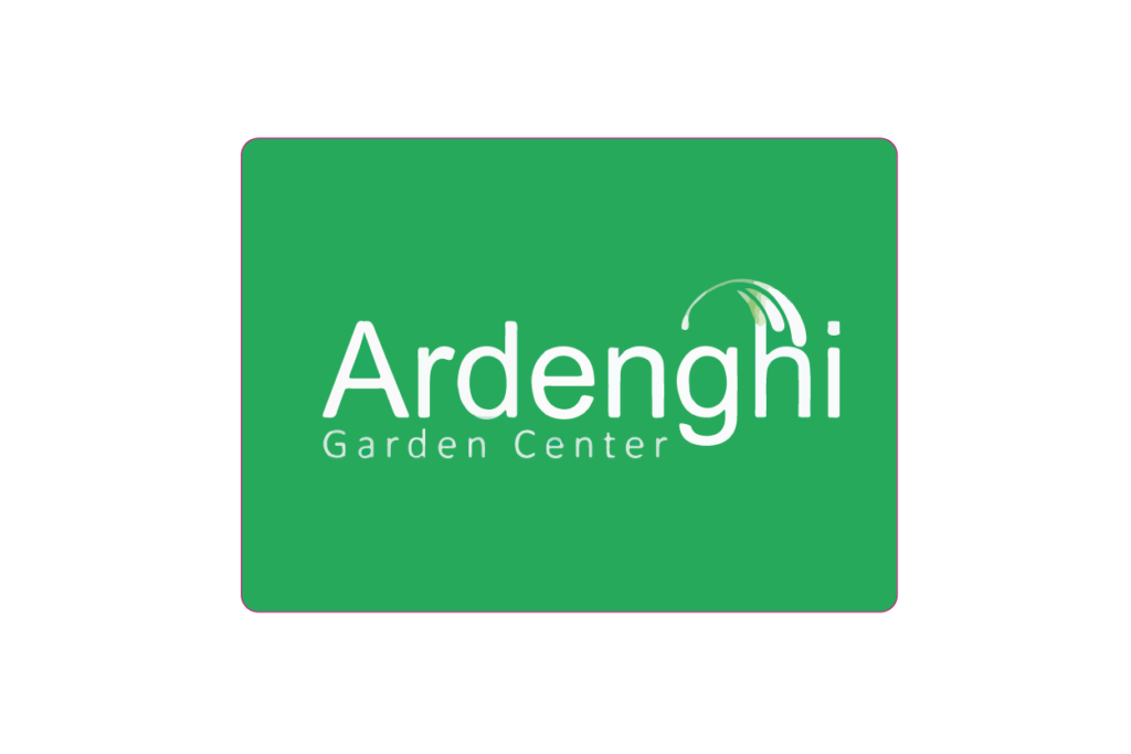 ardenghi_logo