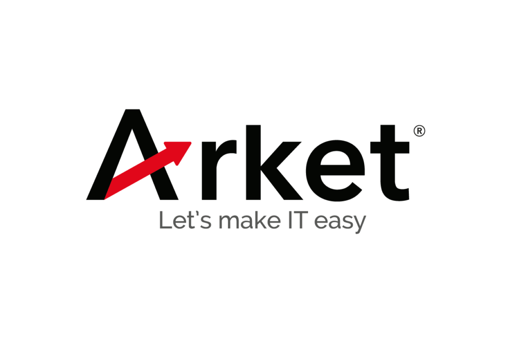 arket_logo