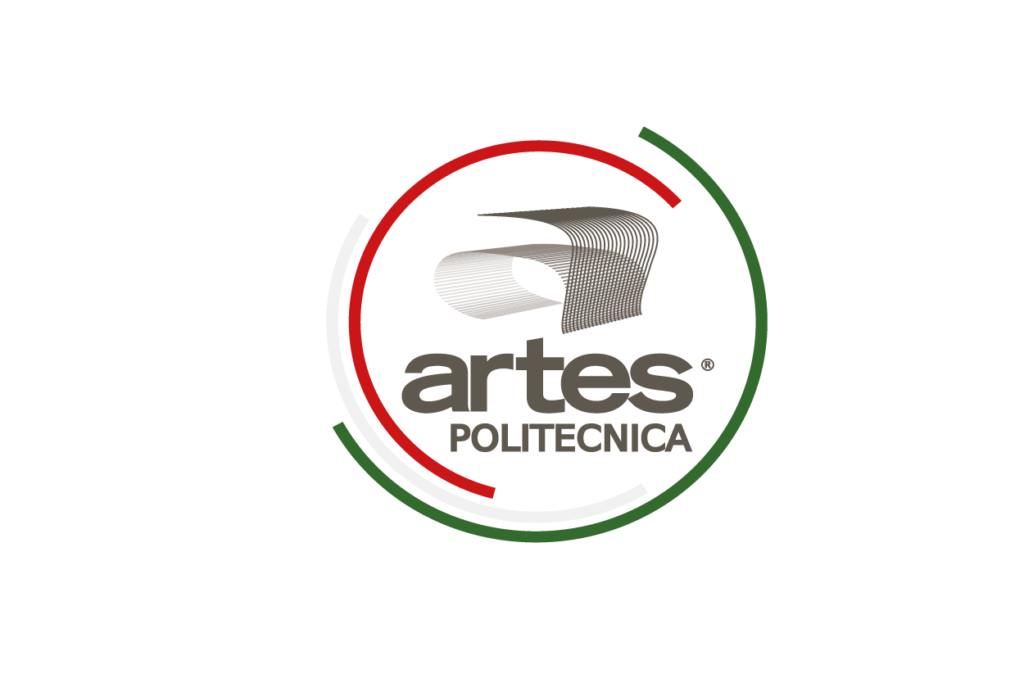 artes_logo