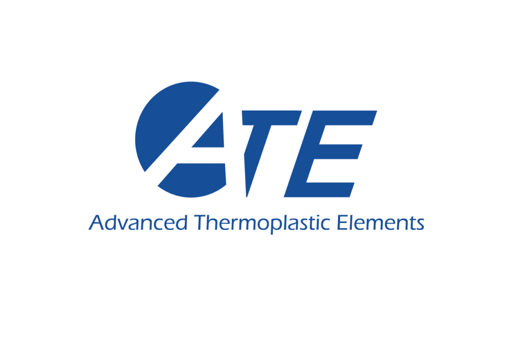 ate_logo