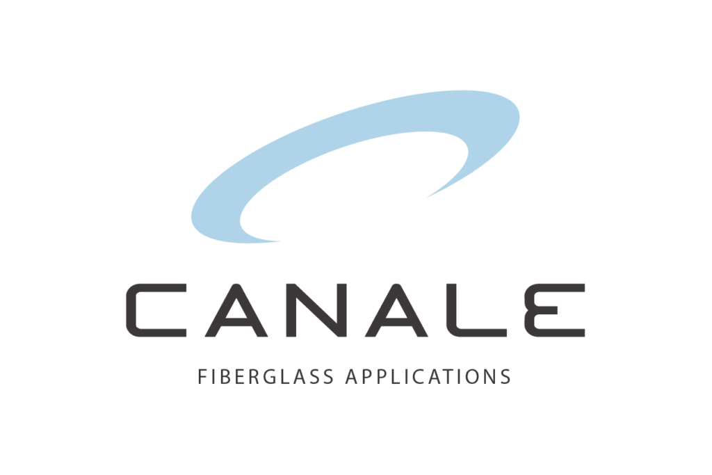 canale_logo
