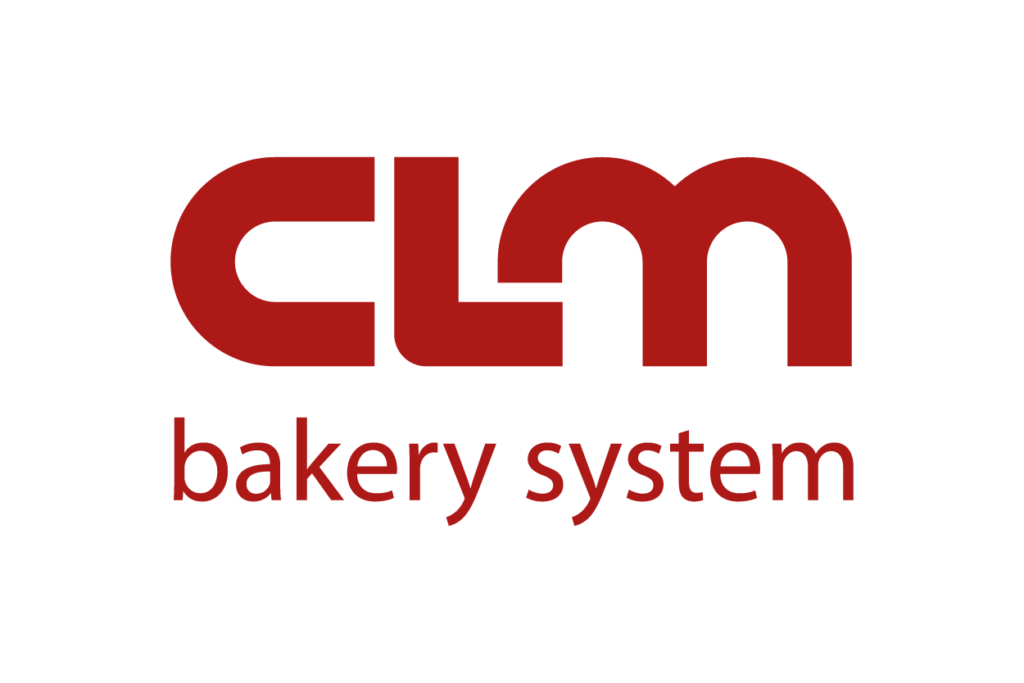 clm_logo