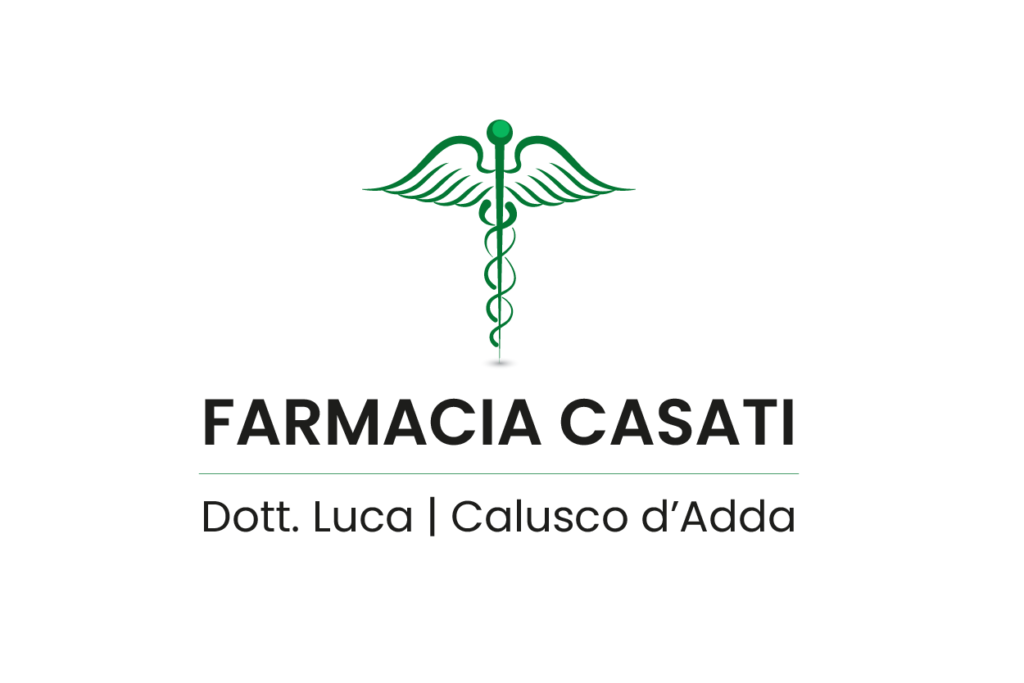 farmaciacasati_logo