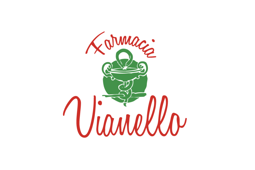 farmaciavianello_logo