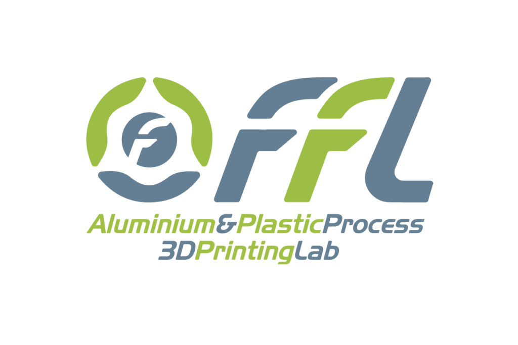 ffl_logo