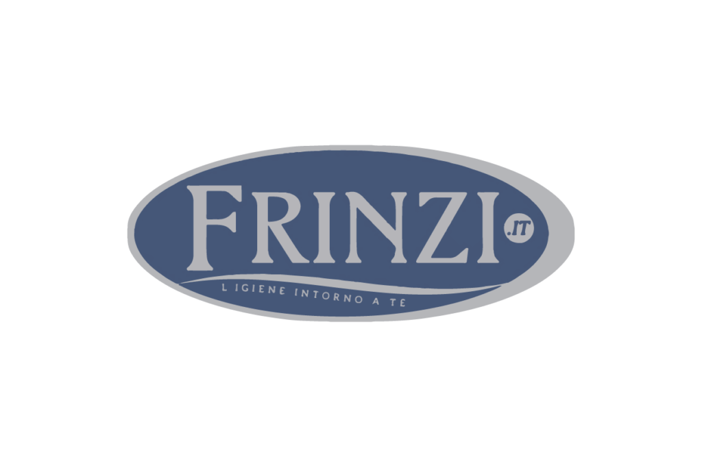 frinzi_logo