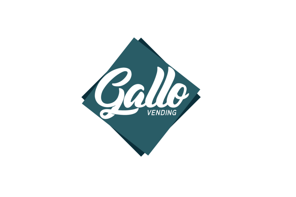 gallovending_logo