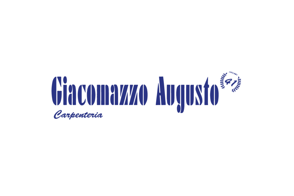 giacomazzoaugusto_logo